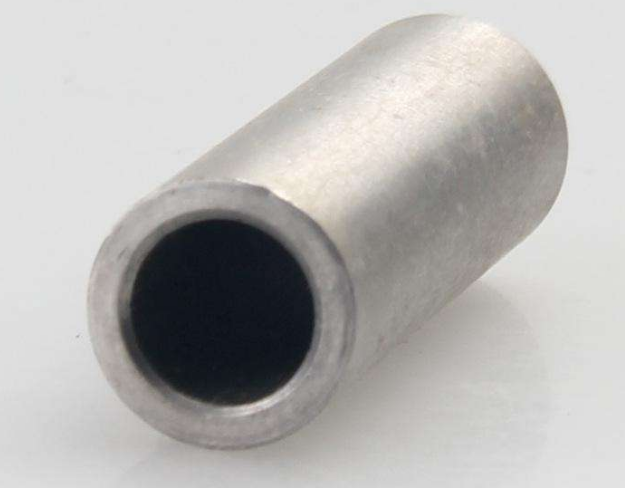 12236.png 不锈钢冷墩加工